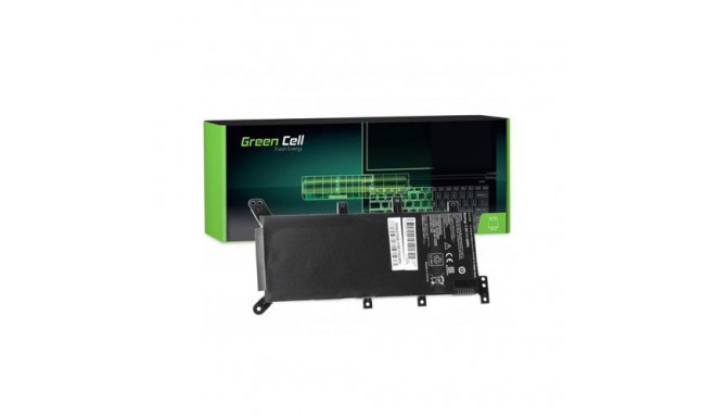 Green Cell C21N1347 Battery