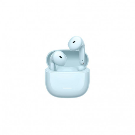 Xiaomi Buds 8 Active Headset Wireless In-ear Calls/Music Bluetooth Blue