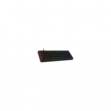 HyperX Origins 2 Pro 65