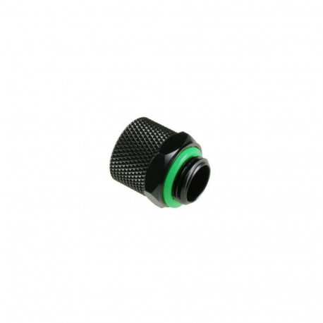 Bitspower BP-MBWP-C11J computer cooling system part/accessory