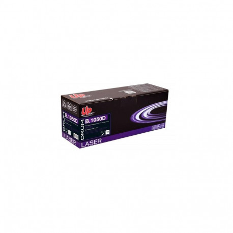 T3AZUR BLD1050UPHY printer drum 1 pc(s)