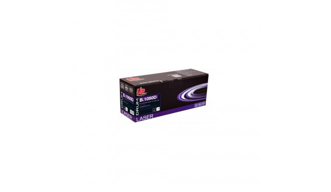 T3AZUR BLD1050UPHY printer drum 1 pc(s)