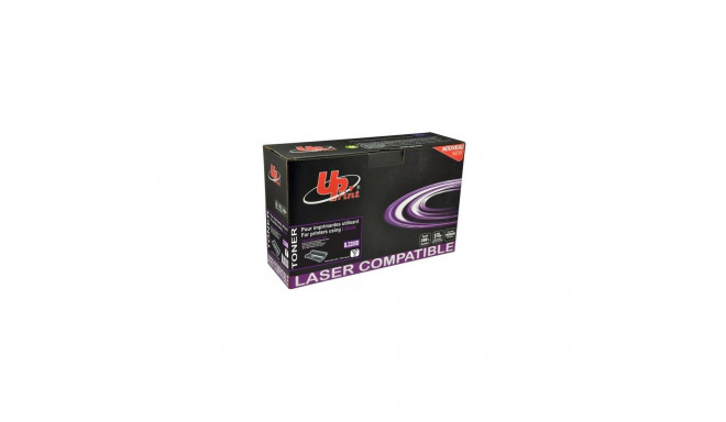 T3AZUR BLD2200UP printer drum 1 pc(s)