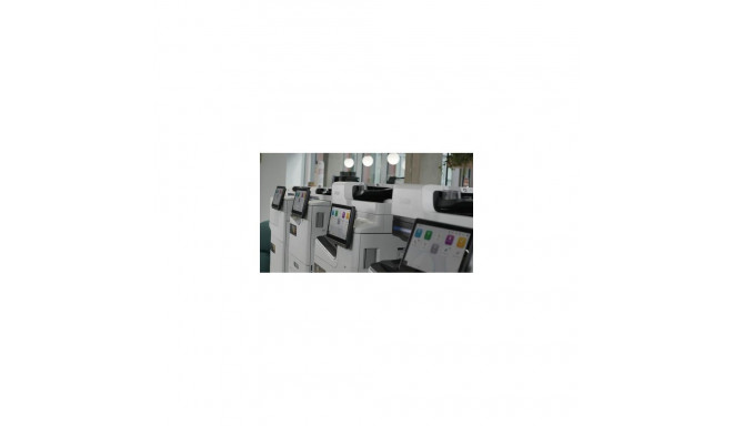 Epson WorkForce Enterprise​ AM-C400
