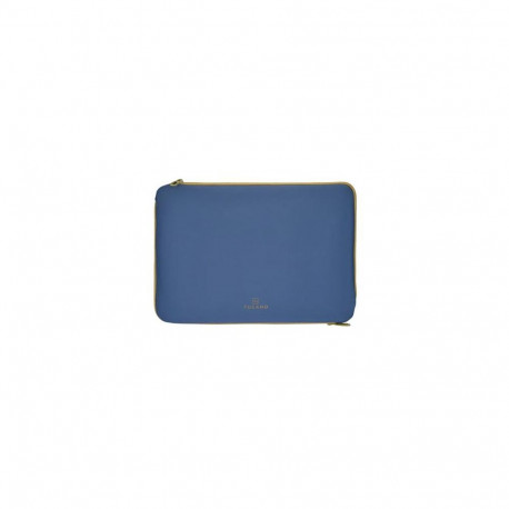 Tucano BFDOP1516-B laptop case 40.6 cm (16") Sleeve case Blue