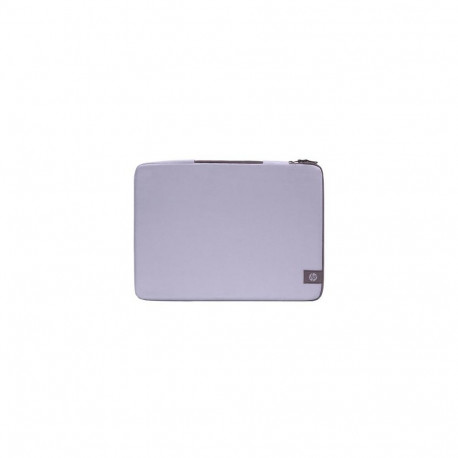 HP Prot GLL 15-16 Laptop Slv EMEA-INTL Sleeve case