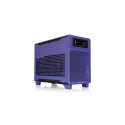 Thermaltake TR100 Mini Tower Violet