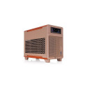 Thermaltake TR100 Mini Tower Sand