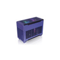 Thermaltake TR100 Mini Tower Violet