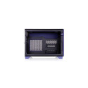Thermaltake TR100 Mini Tower Violet