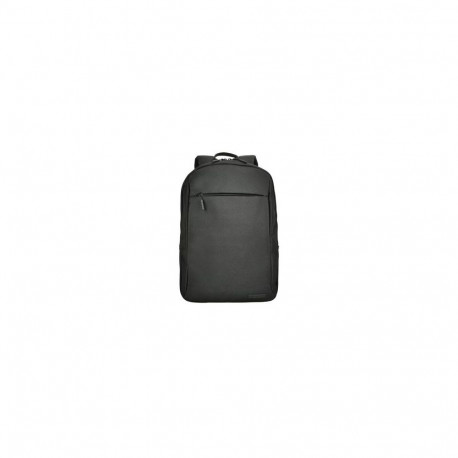 Conceptronic CAEDIX01B Laptop Backpack 15.6",15.6 Inch Notebook Backpack, Professional Travel R