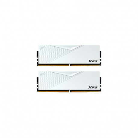 XPG LANCER memory module 32 GB 2 x 16 GB DDR5 288-pin DIMM