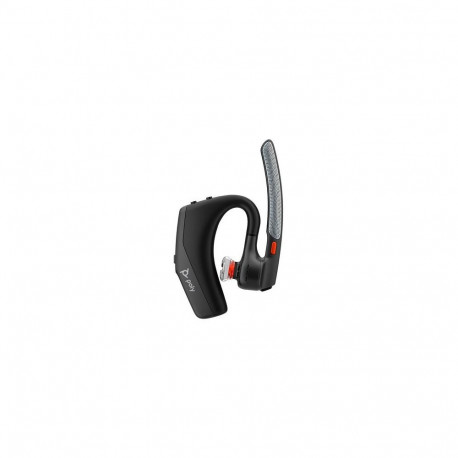 HP Poly Voyager Legend 30 Headset