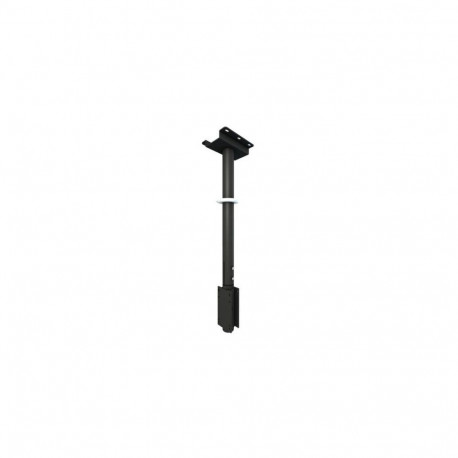 AG Neovo CMP-01 165.1 cm (65") Black