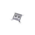 Thermaltake Pacific W8 Water block