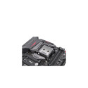 Thermaltake Pacific W8 Water block