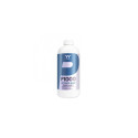 Thermaltake P1000 Coolant