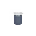 Thermaltake P1000 Coolant