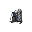 Thermaltake P1000 Coolant