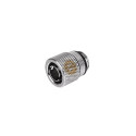 Thermaltake CL-W033-CA00SL-A computer cooling system part/accessory
