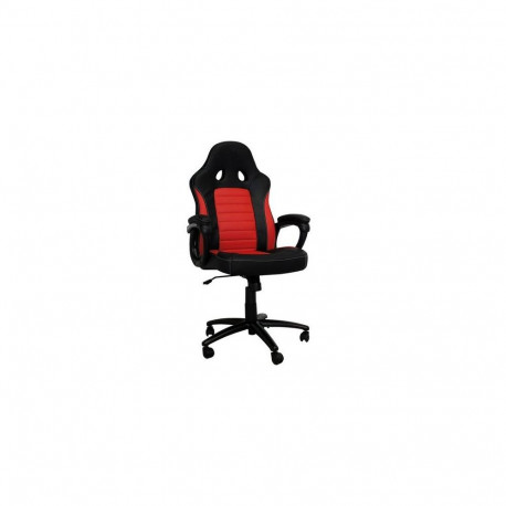 LC-Power CL-RC-BR office/computer chair Padded seat Padded backrest