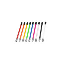 Thermaltake TT Premium Concentrate 0.05 L