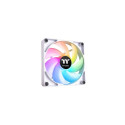 Thermaltake TT CT140 ARGB Sync PC Computer case Fan White 2 pc(s)