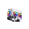 Thermaltake TT CT140 ARGB Sync PC Computer case Fan White 2 pc(s)