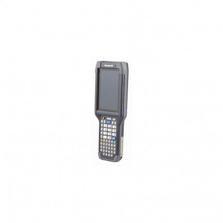 Honeywell CK65-L0N-BSC210E handheld mobile computer 10.2 cm (4") 480 x 800 pixels Touchscreen 4