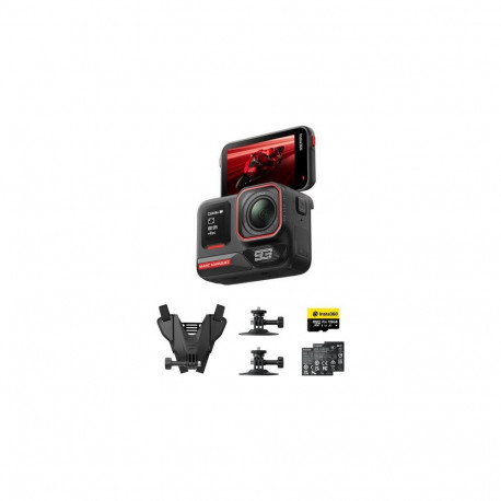 Insta360 Ace Pro 2 MM93 Edition