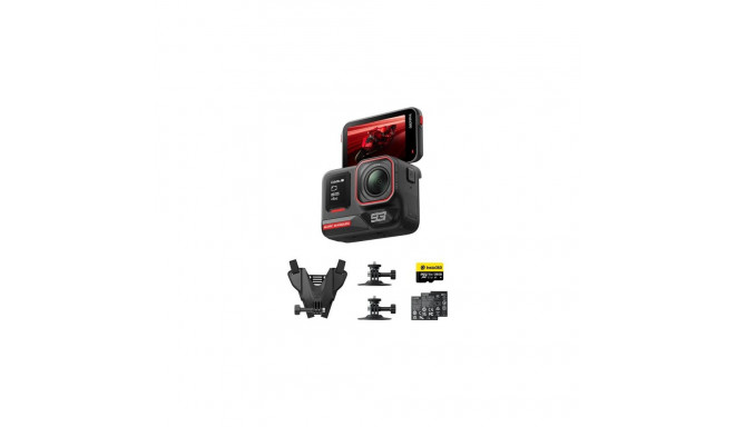 Insta360 Ace Pro 2 MM93 Edition