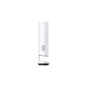 Insta360 Wave Arctic White