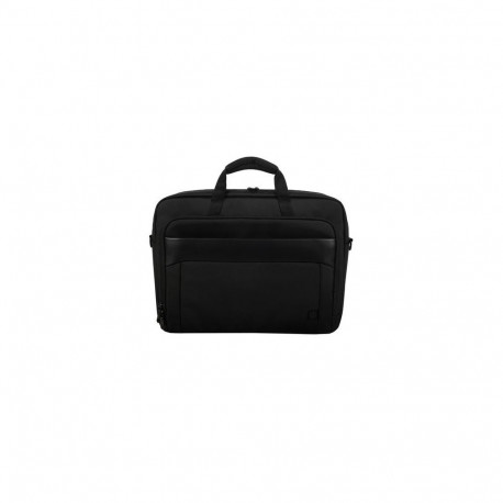 HP Commute 15-16-in Laptop Bag EMEA-INTL