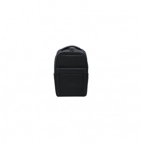 HP Commute 16-in LTBP EMEA-INTL EN Loc-E Backpack