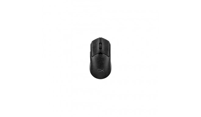 HyperX Pulsefire Haste 3 Pro - Wireless Gaming Mouse