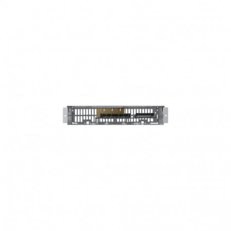 Samsung Flip OPS Mount Black
