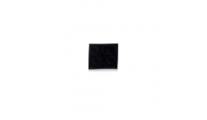 Samsung CTR164NC01