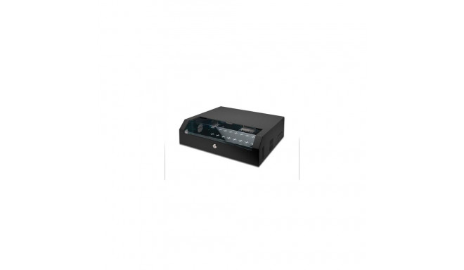 Digitus Wall-mounted enclosure - SOHO, Slim