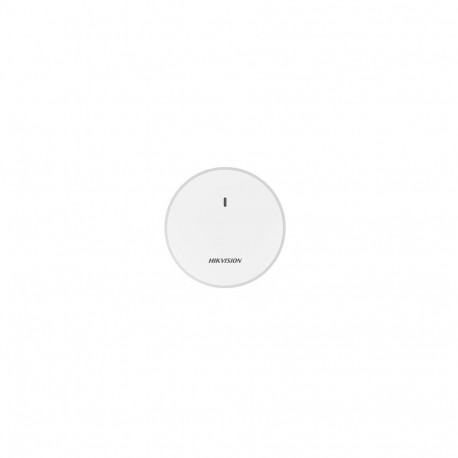 Hikvision DS-3WAP622G-SI wireless access point 1800 Mbit/s White Power over Ethernet (PoE)