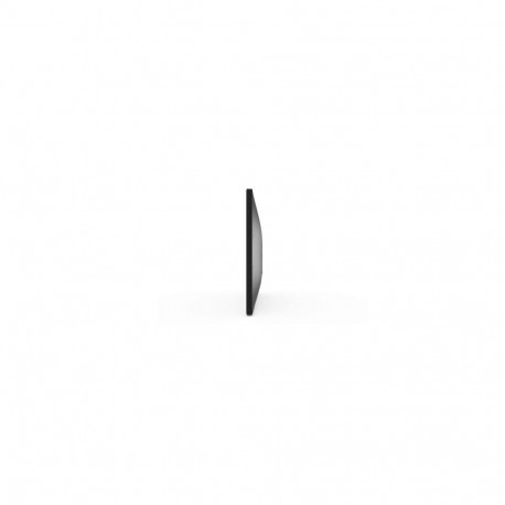 Elo Touch Solutions 2402L 60.5 cm (23.8") LCD 250 cd/m² Full HD Black Touchscreen