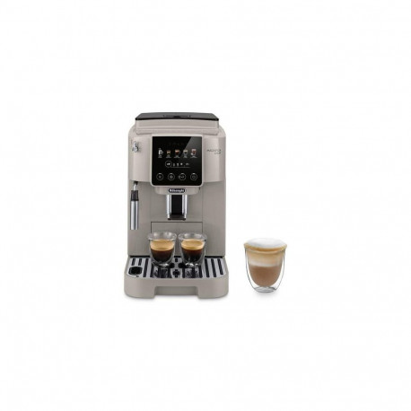 De’Longhi Magnifica Start Fully-auto Espresso machine 1.8 L