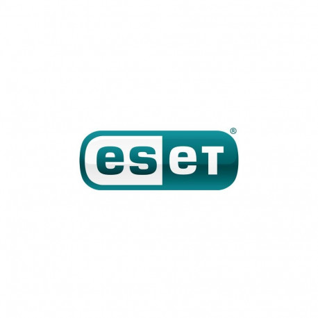 ESET Home Security Premium 5 license(s) Electronic Software Download (ESD) Multilingual 2 year(s)