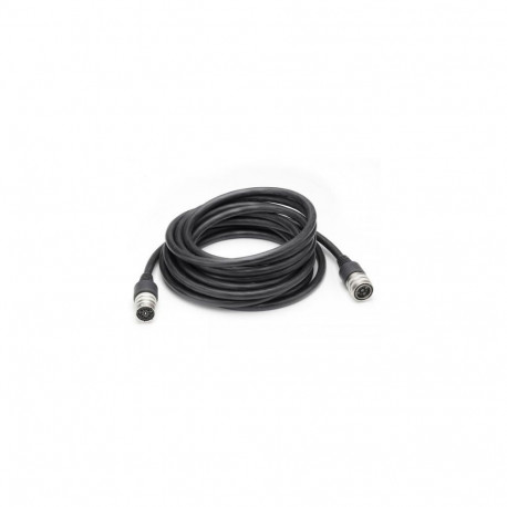 Juice Technology EP-JB3AV10 electric vehicle charging cable Black 3 10 m