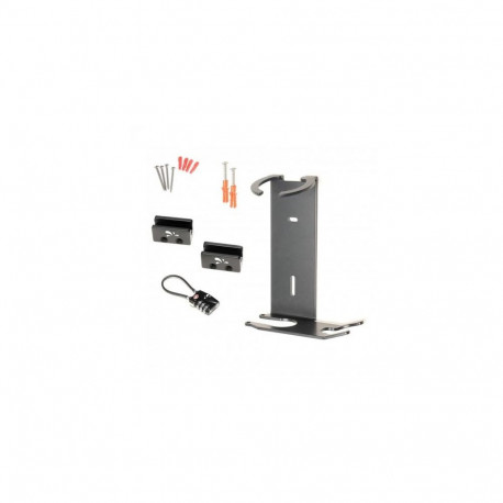 Juice Technology EP-JB2WS electric vehicle charging station mounting