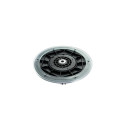 LogiLink Height adjustable wobble stool