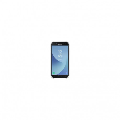Samsung EF-PJ530 mobile phone case 13.2 cm (5.2") Cover White