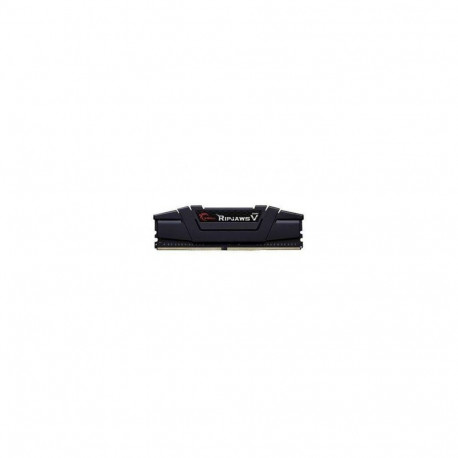 G.Skill Ripjaws V F4-3200C16S-8GVKB memory module 8 GB 2 x 4 GB DDR4 288-pin DIMM