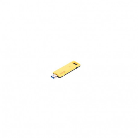 Extralink USB Adapter U1200AC AC1200 Dual Band