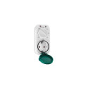 LogiLink ET0013 electrical timer White Daily timer