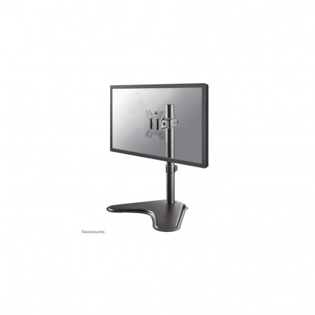 Neomounts FPMA-D550SBLACK Monitor stand 13-32"